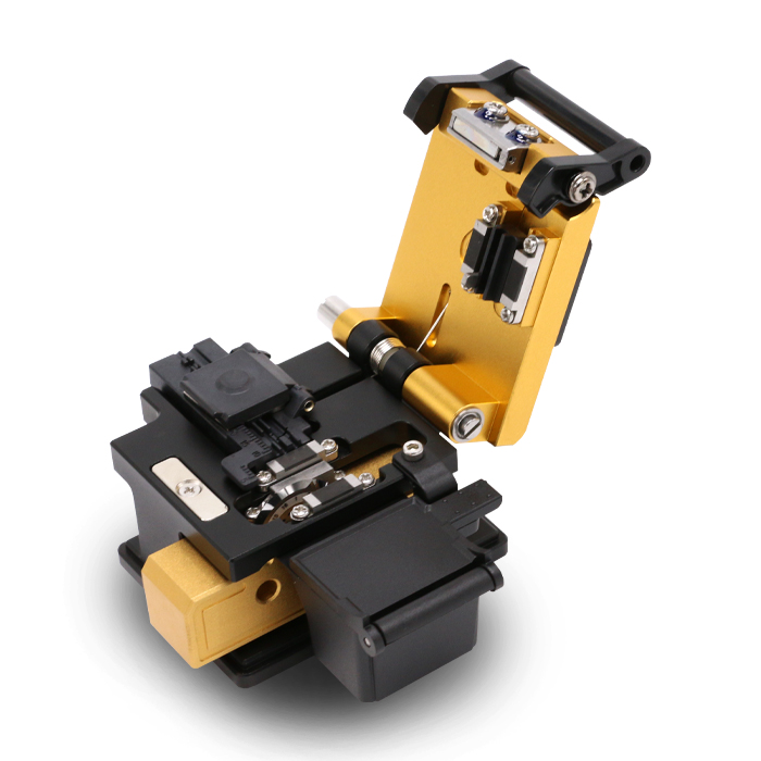 B1-G9 Fiber Cleaver Automatic back Spring for 5G-FTTH